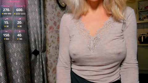 Snapshot of anastasiagate chatting on December 19, 7:18 am Anastasia online show from December 19, 7:18 am