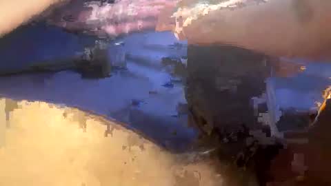 anastasia online show from January 11, 2:58 pm