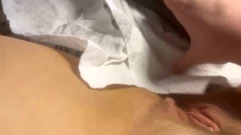 anastasia online show from February 19, 2:55 pm