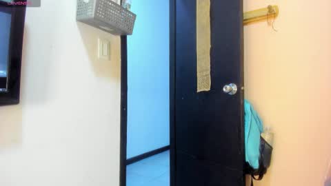 anastasia online show from December 5, 11:41 am