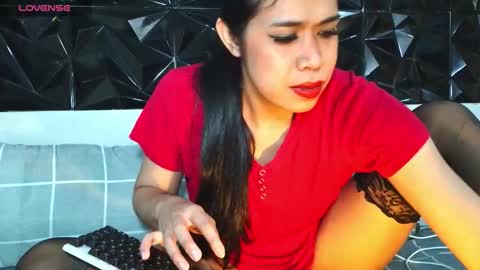 anastasiasexdoll online show from February 18, 9:27 am