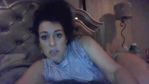 anastasiasteele67 online show from May 2, 7:35 am