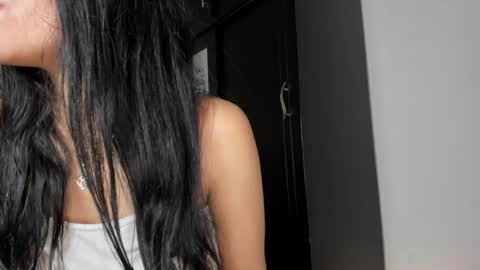 anastasia online show from January 4, 7:24 am