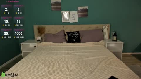 Anastasia online show from November 14, 11:57 pm