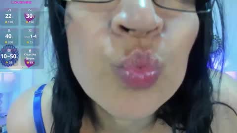 anastassia_29 online show from April 11, 11:36 am
