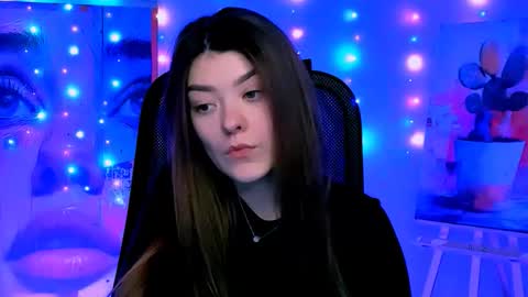 Ana online show from January 14, 2:01 pm