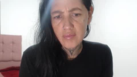 ANA online show from March 24, 11:10 pm