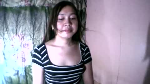 Snapshot of anatanolovexx chatting on December 18, 8:09 am anatanolovexx online show from December 18, 8:09 am