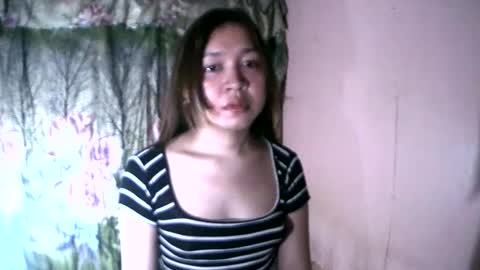 Snapshot of anatanolovexx chatting on December 21, 3:25 am anatanolovexx online show from December 21, 3:25 am