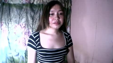 Snapshot of anatanolovexx chatting on December 29, 11:29 am anatanolovexx online show from December 29, 11:29 am