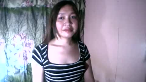 Snapshot of anatanolovexx chatting on January 19, 3:50 am anatanolovexx online show from January 19, 3:50 am