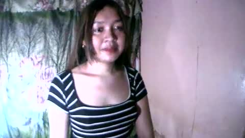 Snapshot of anatanolovexx chatting on January 22, 1:10 am anatanolovexx online show from January 22, 1:10 am