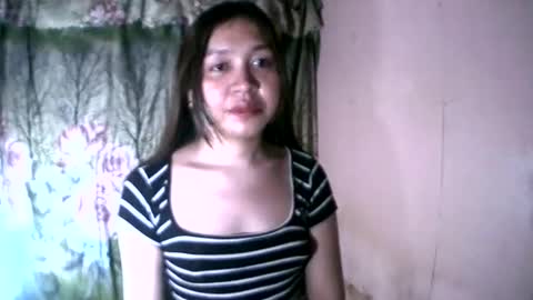 Snapshot of anatanolovexx chatting on February 10, 6:42 am anatanolovexx online show from February 10, 6:42 am