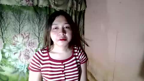 Snapshot of anatanolovexx chatting on September 9, 3:28 am anatanolovexx online show from September 9, 3:28 am