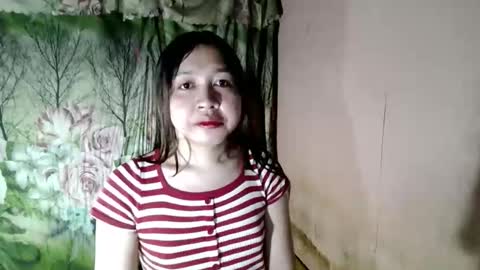 Snapshot of anatanolovexx chatting on September 11, 12:44 am anatanolovexx online show from September 11, 12:44 am