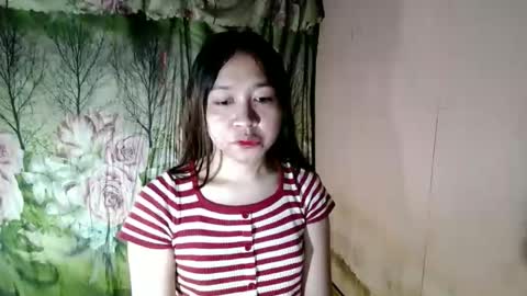 Snapshot of anatanolovexx chatting on September 15, 12:54 am anatanolovexx online show from September 15, 12:54 am