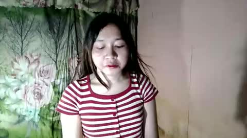 Snapshot of anatanolovexx chatting on September 16, 9:43 am anatanolovexx online show from September 16, 9:43 am