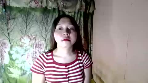 Snapshot of anatanolovexx chatting on September 27, 6:07 am anatanolovexx online show from September 27, 6:07 am