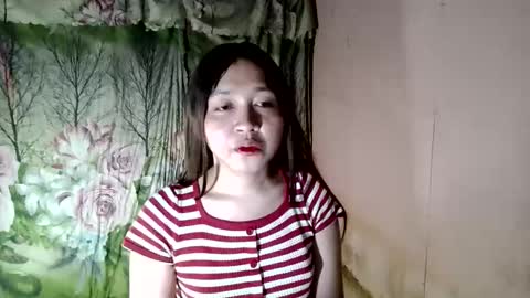 Snapshot of anatanolovexx chatting on September 29, 6:18 am anatanolovexx online show from September 29, 6:18 am