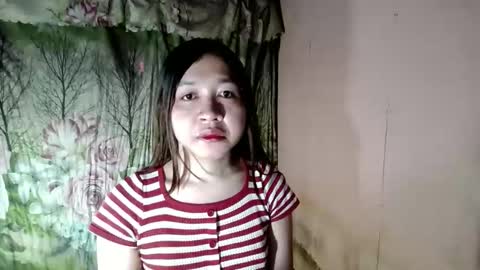 Snapshot of anatanolovexx chatting on October 7, 3:04 am anatanolovexx online show from October 7, 3:04 am