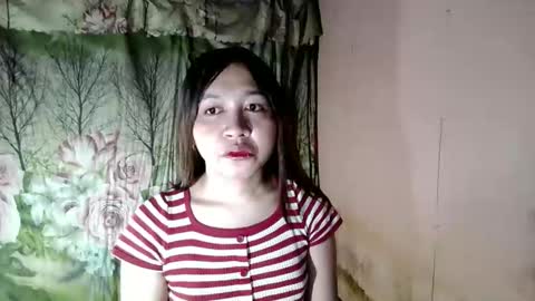 Snapshot of anatanolovexx chatting on October 8, 5:49 am anatanolovexx online show from October 8, 5:49 am