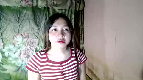 Snapshot of anatanolovexx chatting on October 11, 9:08 am anatanolovexx online show from October 11, 9:08 am