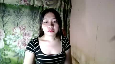 Snapshot of anatanolovexx chatting on October 24, 11:34 pm anatanolovexx online show from October 24, 11:34 pm