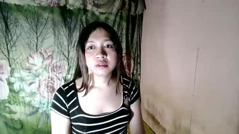 Snapshot of anatanolovexx chatting on November 4, 7:57 pm anatanolovexx online show from November 4, 7:57 pm