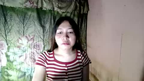 Snapshot of anatanolovexx chatting on November 25, 1:27 am anatanolovexx online show from November 25, 1:27 am