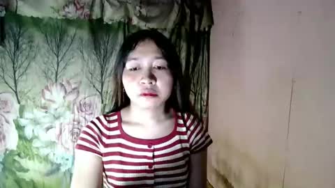 Snapshot of anatanolovexx chatting on November 26, 2:34 am anatanolovexx online show from November 26, 2:34 am