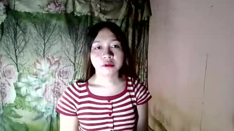 Snapshot of anatanolovexx chatting on November 28, 12:13 am anatanolovexx online show from November 28, 12:13 am