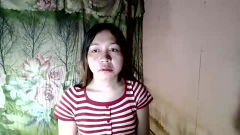 Snapshot of anatanolovexx chatting on November 29, 12:57 am anatanolovexx online show from November 29, 12:57 am