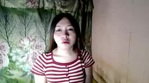 anatanolovexx online show from December 17, 12:49 am