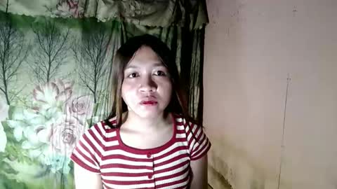 anatanolovexx online show from January 8, 4:15 am