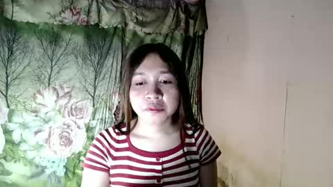 anatanolovexx online show from February 8, 1:03 pm