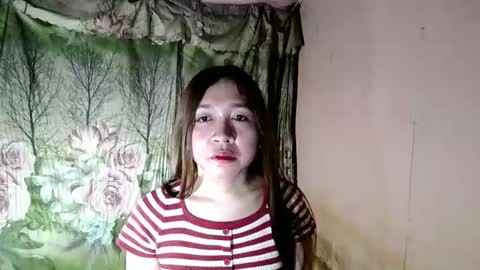 anatanolovexx online show from March 16, 2:17 am