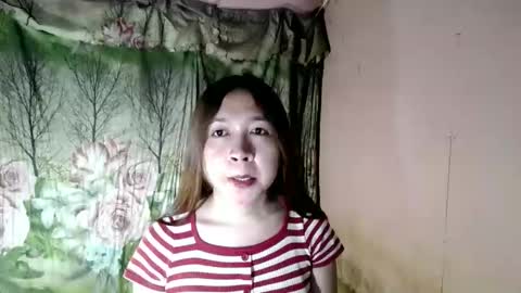 anatanolovexx online show from March 23, 12:58 am