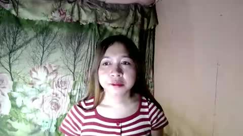 anatanolovexx online show from April 9, 2:11 am