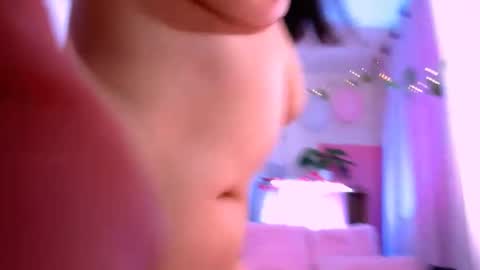 Tatiana I was Latingoddess69 online show from December 16, 7:54 pm