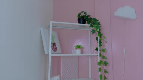 Kendra  online show from January 9, 9:01 am