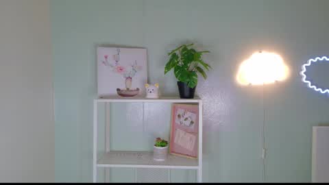 Kendra  online show from February 5, 10:31 am