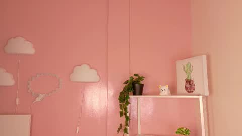 Kendra  online show from February 9, 11:36 am