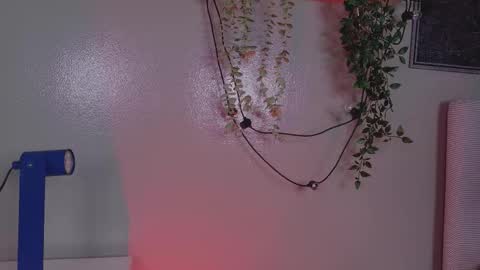 Kendra  online show from February 14, 10:34 am