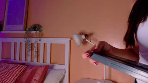 Kendra  online show from March 16, 10:08 am