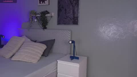 Kendra  online show from March 23, 10:08 am