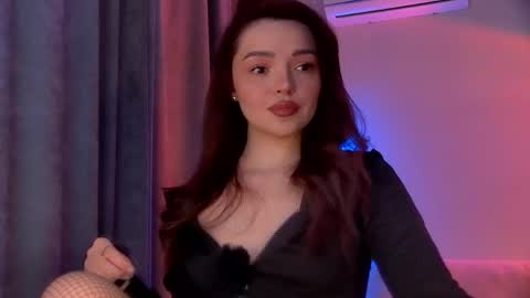 Ana online show from April 16, 10:27 am