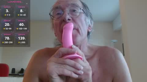 mario online show from November 21, 2:38 pm