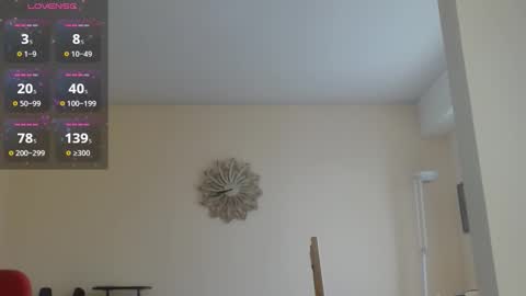 mario online show from December 18, 8:42 am