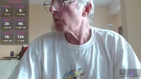 mario online show from January 11, 1:05 pm