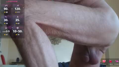 mario online show from March 22, 2:09 pm